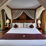 The Sanyas Suite
