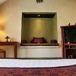 The Sanyas Suite