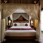 The Sanyas Suite
