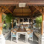 Legian Village Hotel - Chse Certified