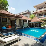 Legian Village Hotel - Chse Certified