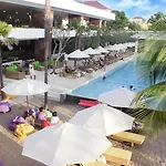 Grand Inna Kuta