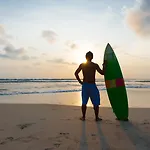 Ibis Styles Bali Legian