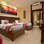 Grand Istana Rama Hotel