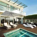 Sheraton Bali Kuta Resort