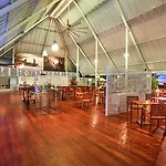 The Kuta Beach Heritage Hotel - Managed By Accor