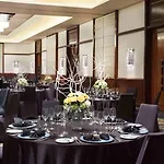 Sheraton Bali Kuta Resort