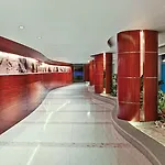 The Kuta Beach Heritage Hotel - Managed By Accor