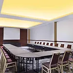 Sheraton Bali Kuta Resort