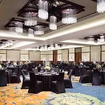 Sheraton Bali Kuta Resort