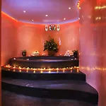 The Radiant Hotel & Spa