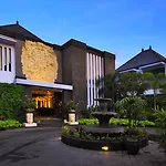 The Radiant Hotel & Spa