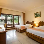 Parigata Resorts And Spa