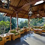 Hotel Tjampuhan Spa