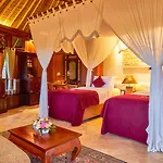 Bagus Jati Health & Wellbeing Retreat