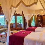 Bagus Jati Health & Wellbeing Retreat