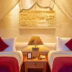 Bagus Jati Health & Wellbeing Retreat