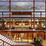 Paradisus By Melia Bali
