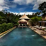 Bagus Jati Health & Wellbeing Retreat