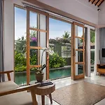 Villa Kayu Lama