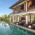 Gending Kedis Luxury Villas & Spa Estate