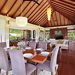 Gending Kedis Luxury Villas & Spa Estate