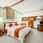 Bali Taman Beach Resort & Spa Lovina