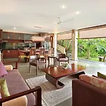 Gending Kedis Luxury Villas & Spa Estate