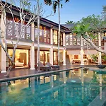 Gending Kedis Luxury Villas & Spa Estate