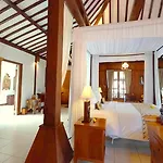 Villa Berawa
