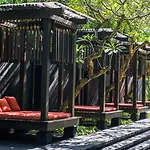 The St. Regis Bali Resort