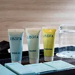 Liberta Seminyak Hotel