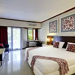 Bali Garden Beach Resort