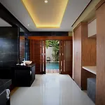 Lalasa Villas