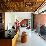 Lalasa Villas