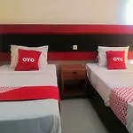 Ayu Beach Inn