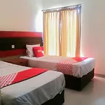 Ayu Beach Inn