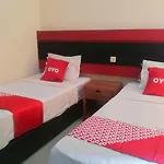 Ayu Beach Inn