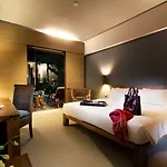 The 1O1 Bali Oasis Sanur