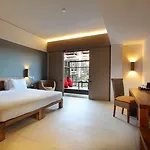 The 1O1 Bali Oasis Sanur