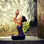 The Lokha Ubud Resort, Villas & Spa