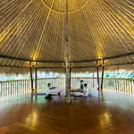 The Lokha Ubud Resort, Villas & Spa