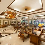 Kuta Seaview Boutique Resort