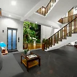 Kuta Seaview Boutique Resort