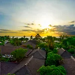 Kuta Seaview Boutique Resort