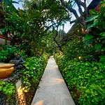 Kuta Seaview Boutique Resort