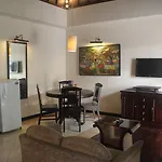 Losari Hotel & Villas Kuta Bali