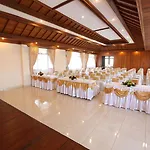 Bhuwana Ubud Hotel And Farming