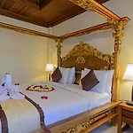 Bhuwana Ubud Hotel And Farming