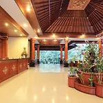 Bhuwana Ubud Hotel And Farming